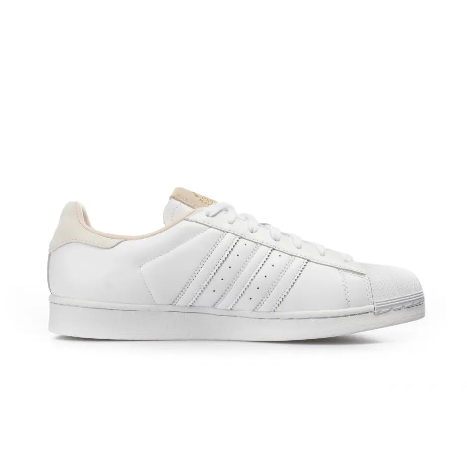 adidas gazelle silver green womens Adidas Superstar Home Of Classics White Beige