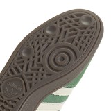 adidas Originals HANDBALL SPEZIAL IG6192 Green