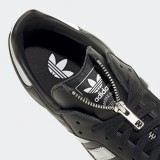 adidas Originals SAMBA OG JQ8835 Black Image 3