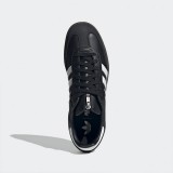adidas Originals SAMBA OG JQ8835 Black Image 5