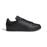 adidas Originals STAN SMITH M20327 Black Image 