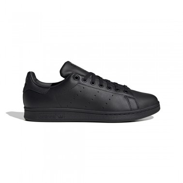 adidas Originals STAN SMITH M20327 Black