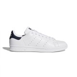 Unisex Sneakers Λευκά - adidas Originals Stan Smith Εικόνα 