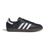 adidas Originals SAMBA OG JQ8835 Black Image 