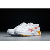 Reebok Classics AZTREK DV4276 Λευκό Εικόνα 0