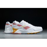 Reebok Classics AZTREK DV4276 Λευκό Εικόνα 