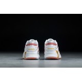 Reebok Classics AZTREK DV4276 Λευκό Εικόνα 1