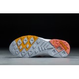 Reebok Classics AZTREK DV4276 Λευκό Εικόνα 2