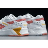 Reebok Classics AZTREK DV4276 Λευκό Εικόνα 3