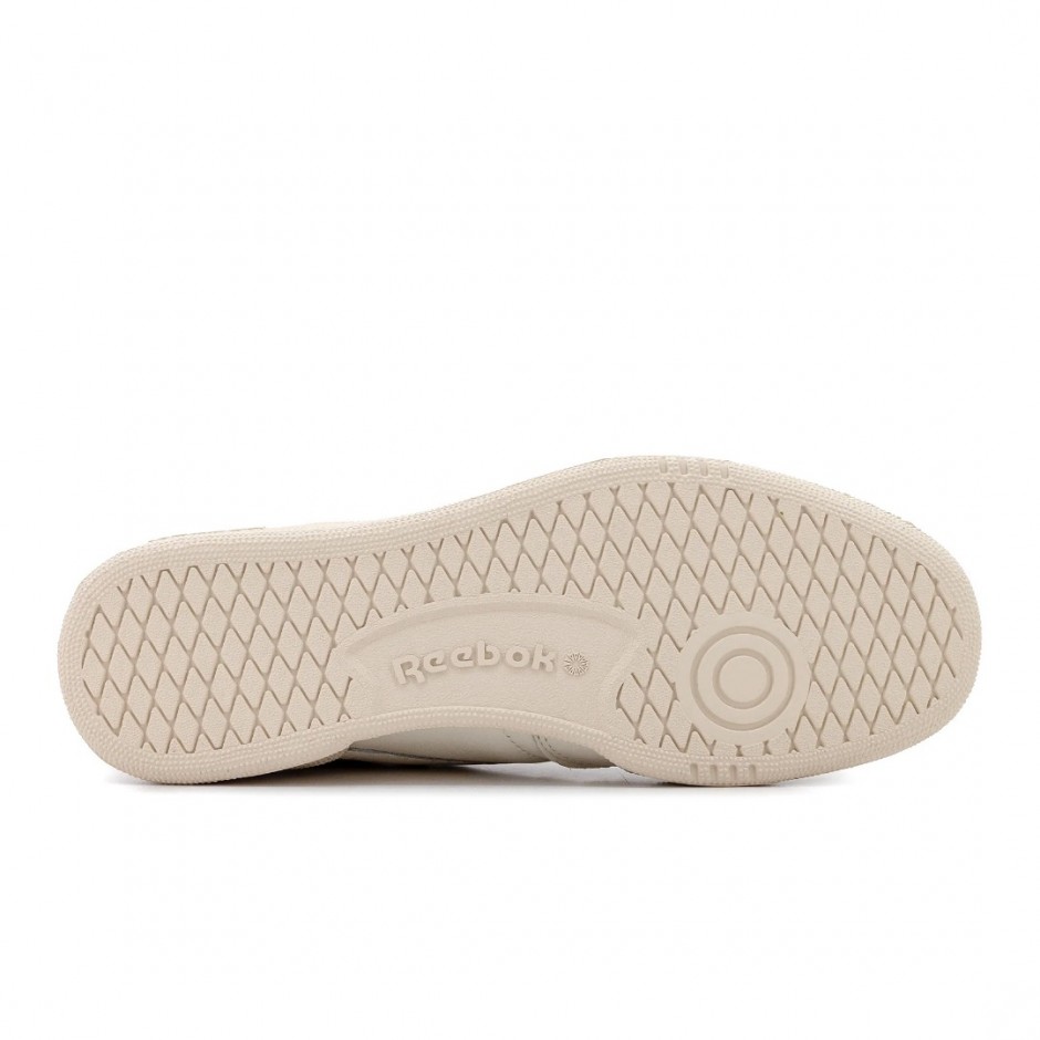 Reebok Classics CLUB C 85 VINTAGE 100033000 Ecru