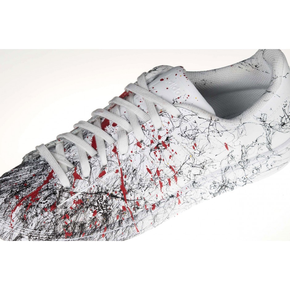 SneakerCage adidas Originals SUPERSTAR (L44) B27136-S5 Ο-C