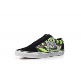 VANS UA OLD SKOOL "DISNEY" VA4BV5TPJ-TPJ Πολύχρωμο Εικόνα 0