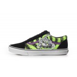 VANS UA OLD SKOOL "DISNEY" VA4BV5TPJ-TPJ Πολύχρωμο Εικόνα 