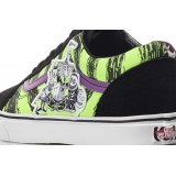VANS UA OLD SKOOL "DISNEY" VA4BV5TPJ-TPJ Πολύχρωμο Εικόνα 2