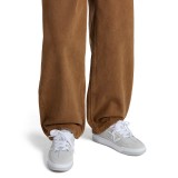 VANS UPLAND VN000D1HBXC-BXC Grey Image 2