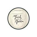 Signed Sneaker by Nick Galis - Trace 'N Chase Nick Galis Autographed Authentic Pony City Wings Low, Limited to 50 Image 0