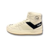 Υπογεγραμμένο Sneaker Νίκου Γκάλη - Trace 'N Chase Nick Galis Autographed Authentic Pony City Wings High, Limited to 50 Εικόνα 1