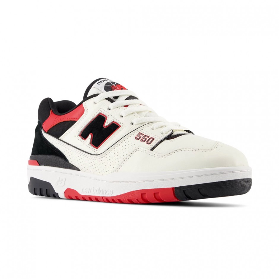 NEW BALANCE 550 BB550STR Colorful