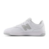 NEW BALANCE 80 BB80GRY White Image 0