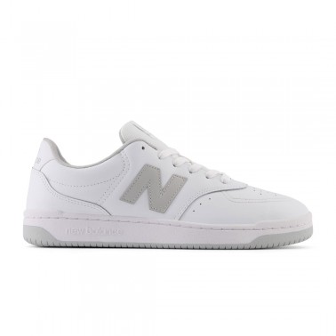 New Balance 80 Λευκό - Unisex Sneakers