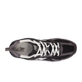 Unisex Sneakers Black - New Balance 530 Image 2