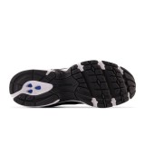 Unisex Sneakers Black - New Balance 530 Image 3