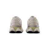 Unisex Sneakers Ecru - New Balance 9060 Image 2