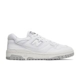 NEW BALANCE BB550PB1 White Image 