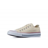 Unisex Sneakers Ecru - Converse Chuck Taylor All Star Image 0