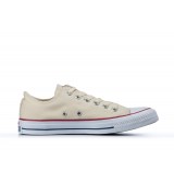 Unisex Sneakers Ecru - Converse Chuck Taylor All Star Image 1