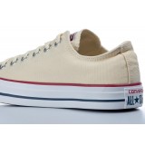 Unisex Sneakers Ecru - Converse Chuck Taylor All Star Image 2