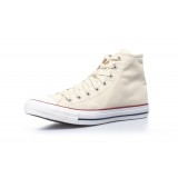 CONVERSE CHUCK TAYLOR ALL STAR 159484C Ecru Image 0