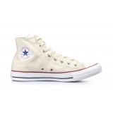 CONVERSE CHUCK TAYLOR ALL STAR 159484C Ecru Image 1