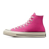 CONVERSE CHUCK 70 FALL TONE A04594C Fuchsia Image 0