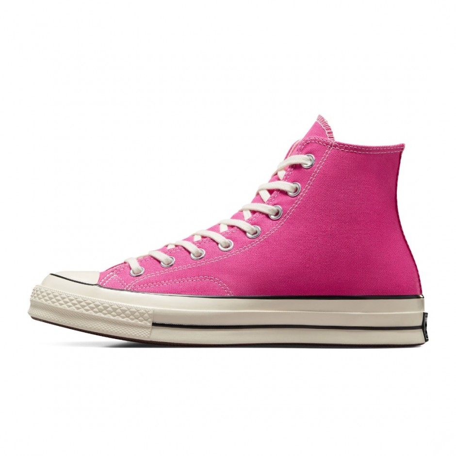 CONVERSE CHUCK 70 FALL TONE A04594C Fuchsia