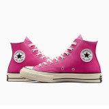 CONVERSE CHUCK 70 FALL TONE A04594C Fuchsia Image 2