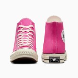 CONVERSE CHUCK 70 FALL TONE A04594C Fuchsia Image 3