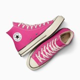 CONVERSE CHUCK 70 FALL TONE A04594C Fuchsia Image 4