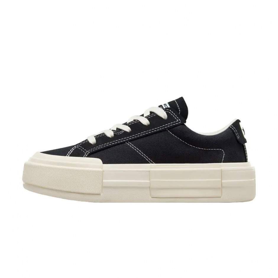 CONVERSE CHUCK TAYLOR ALL STAR CRUISE A08789C Black