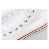 CONVERSE Chuck 70 - HI 162056C White Image 2