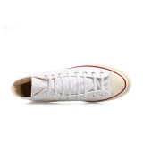 CONVERSE Chuck 70 - HI 162056C White Image 4