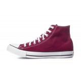 Converse All Star Chuck Taylor Specialty Hi M9613C Βordeaux Image 