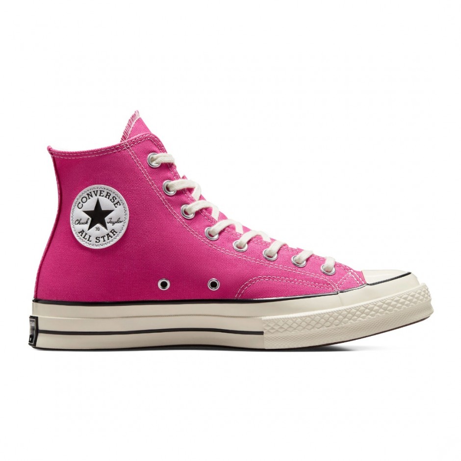 CONVERSE CHUCK 70 FALL TONE A04594C Fuchsia