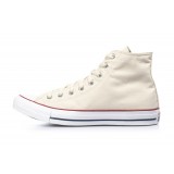 CONVERSE CHUCK TAYLOR ALL STAR 159484C Ecru Image 