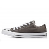 Converse Chuck Taylor All Star Ox 1J794C Coal Image 