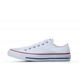 Converse Chuck Taylor All Star Ox M7652C White Image 