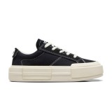 CONVERSE CHUCK TAYLOR ALL STAR CRUISE A08789C Black Image 