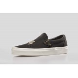 VANS x HARRY POTTER UA CLASSIC SLIP-ON VA4BV3V90-V90 Μαύρο Εικόνα 0