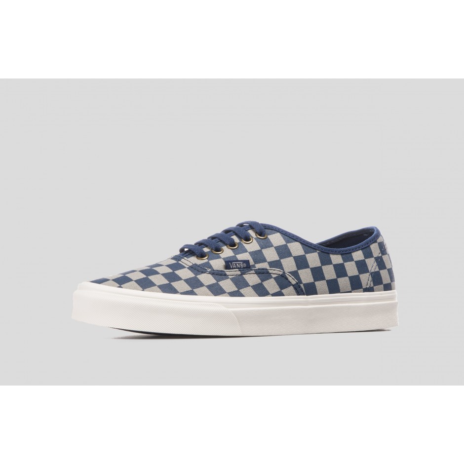 VANS x HARRY POTTER UA AUTHENTIC VA2Z5IV4U-V4U Μπλε