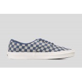 VANS x HARRY POTTER UA AUTHENTIC VA2Z5IV4U-V4U Μπλε Εικόνα 1